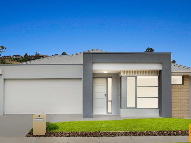 House for sale in Bacchus Marsh, Victoria