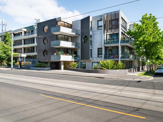 Apartment for sale in Camerons Creek, Victoria