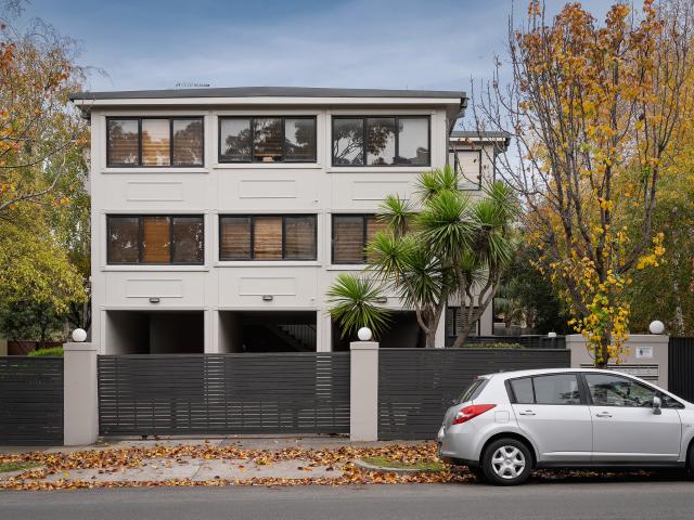 Apartment for sale in Camerons Creek, Victoria