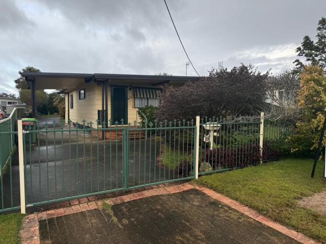 House for sale in Noraville, New South Wales