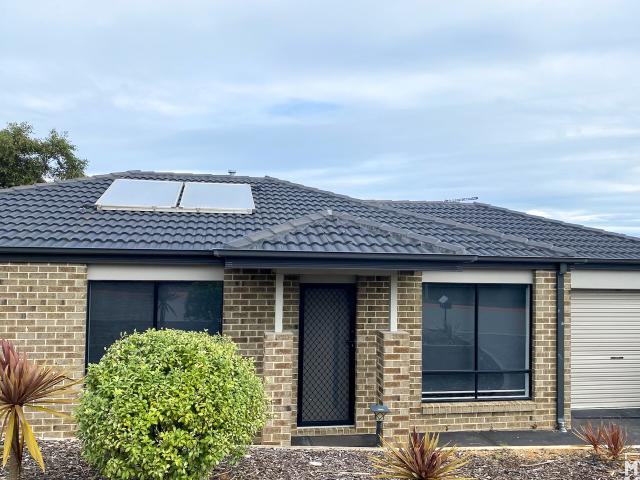 Apartment for sale in Camerons Creek, Victoria