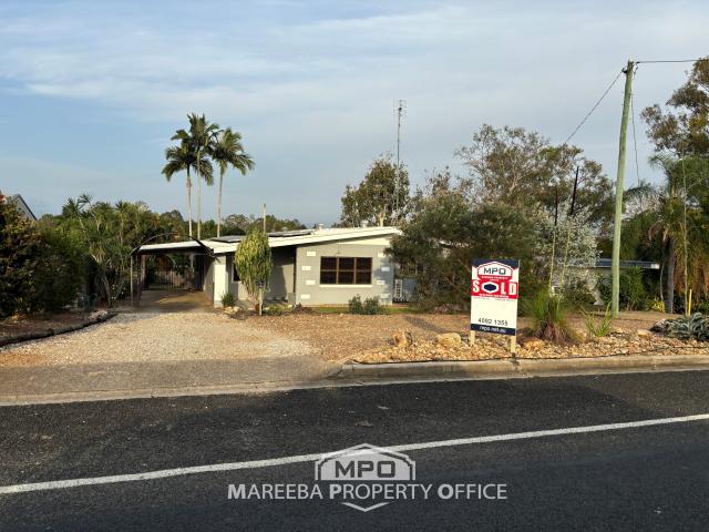 House for sale in Mareeba, Queensland