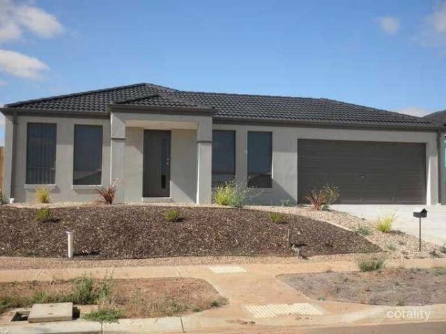 Property for sale in Bacchus Marsh, Shire of Moorabool