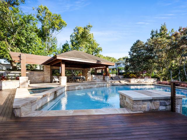 Townhouse for sale in Highland Park, Gold Coast City