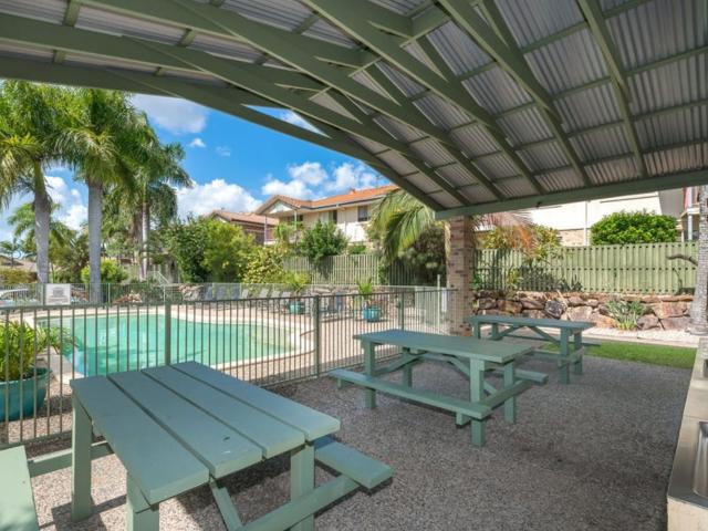 Townhouse for sale in Gold Coast