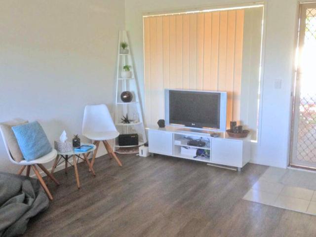 Townhouse for sale in Gold Coast