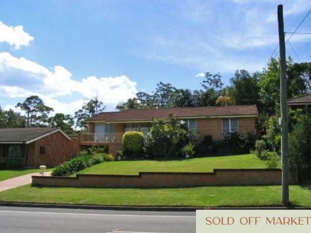House for sale in Gosford, New South Wales