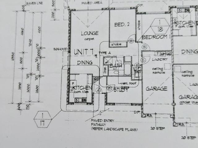 Apartment for sale in Methul, Queensland