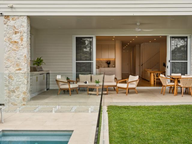 House for sale in Methul, Queensland