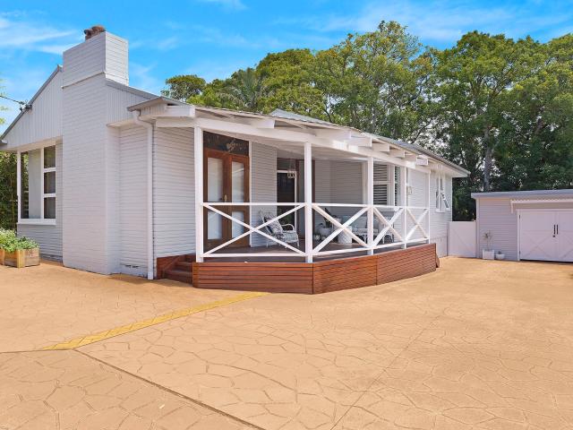 House for sale in Gosford, New South Wales