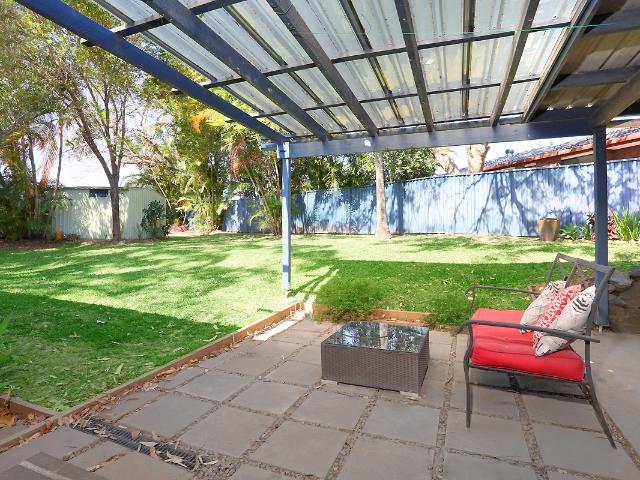 Duplex for sale in Fernbrook, Queensland