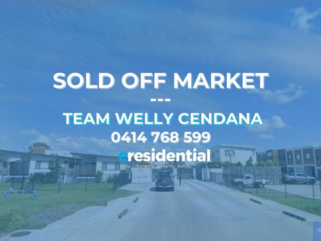 Apartment for sale in Raceview, Greater Brisbane