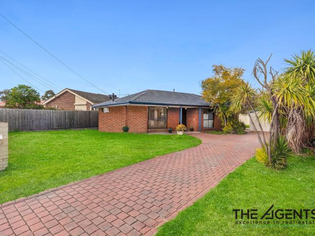House for sale in Camerons Creek, Victoria
