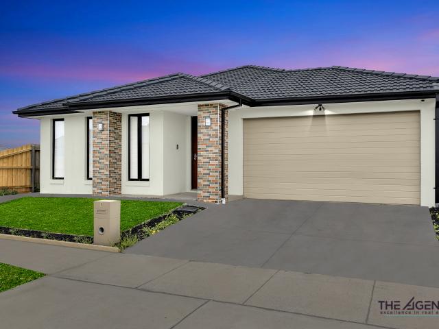 House for sale in Bonshaw, Victoria