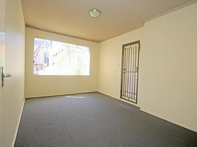Flat for sale in Sydney, New South Wales