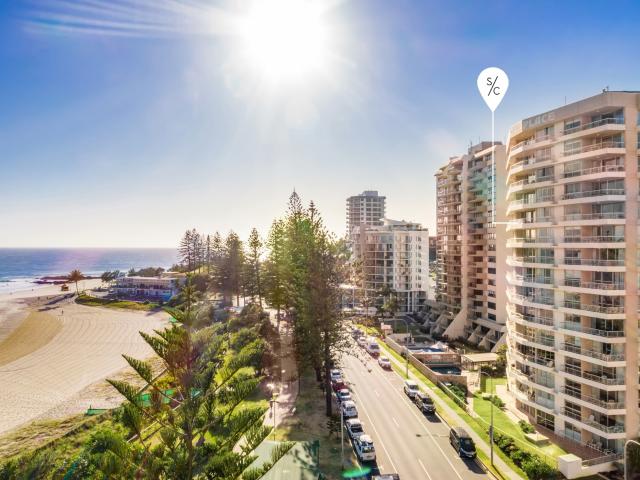 Apartment for sale in Rainbow, Victoria