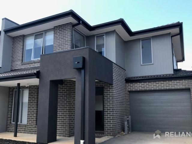 House for sale in Werribee, Melbourne