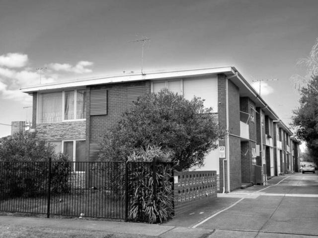 Flat for sale in Camerons Creek, Victoria