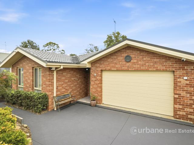 House for sale in Sydney, New South Wales