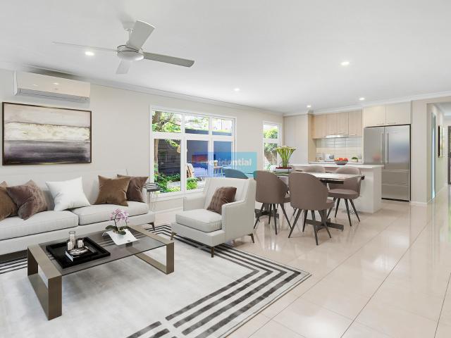 House for sale in Toombul, Queensland