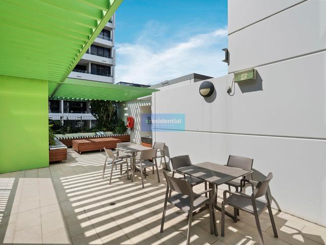 Apartment for sale in South Brisbane, Greater Brisbane