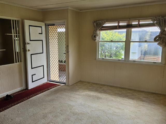 House for sale in Gatton, Queensland