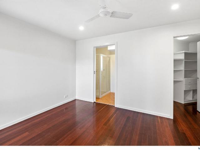 House for sale in Torquay, Victoria