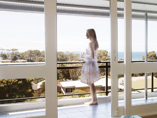 Apartment for sale in Narooma, New South Wales