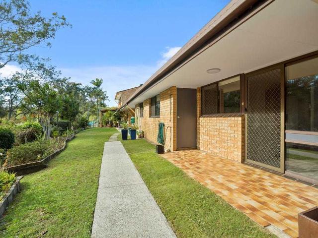 Apartment for sale in Fernbrook, Queensland