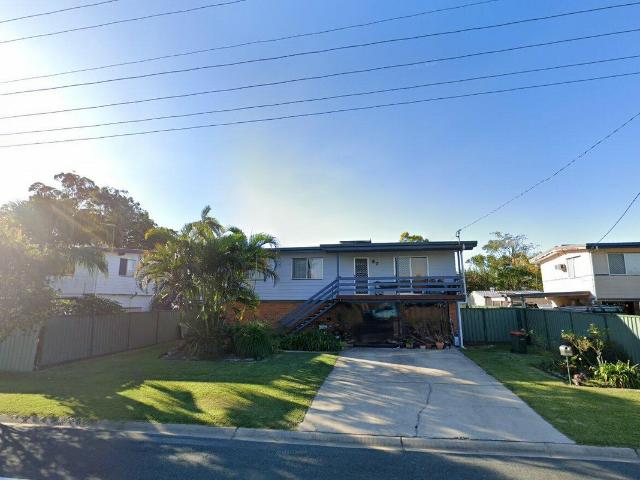 House for sale in Toombul, Queensland