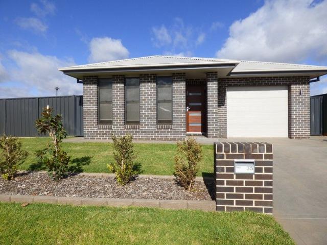 House for sale in Dubbo, New South Wales
