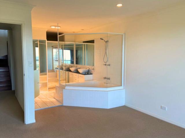Townhouse for sale in Fernbrook, Queensland
