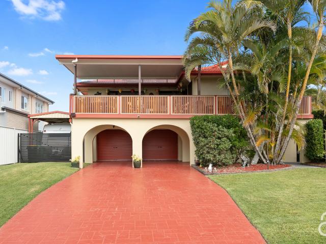 House for sale in Kings Creek, Queensland