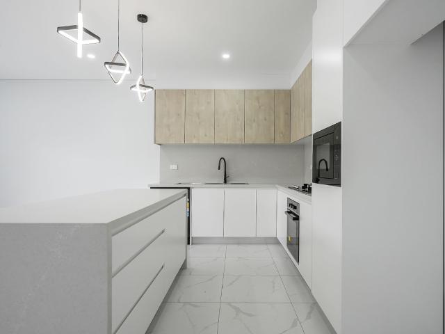 Townhouse for sale in Sydney, New South Wales