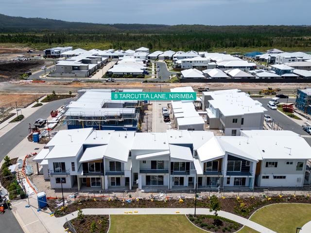 House for sale in Kings Creek, Queensland