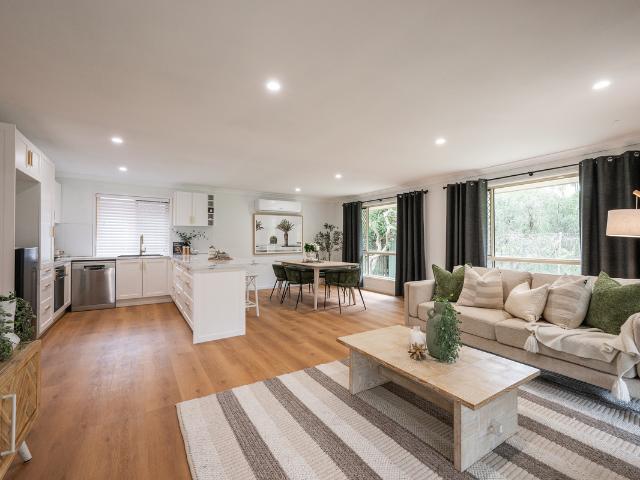 House for sale in Methul, Queensland