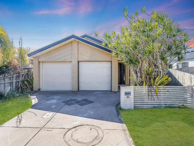 House for sale in Methul, Queensland