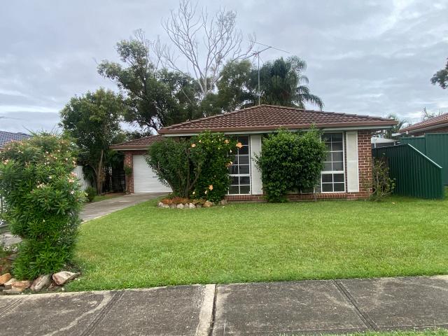 House for sale in Sydney, New South Wales