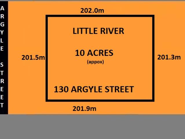 Property for sale in Little River, Victoria