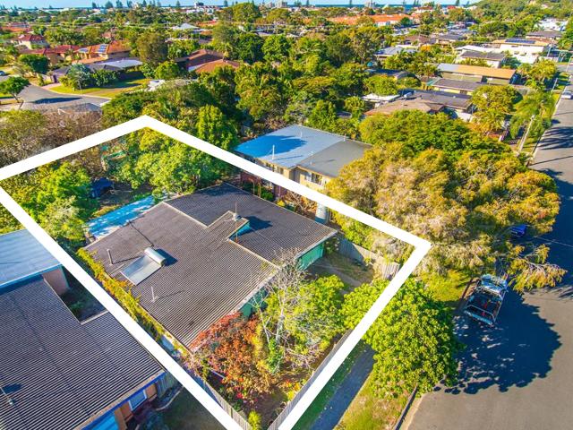House for sale in Fernbrook, Queensland