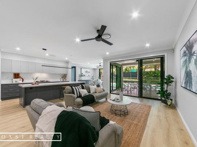 House for sale in Pearl Beach, New South Wales