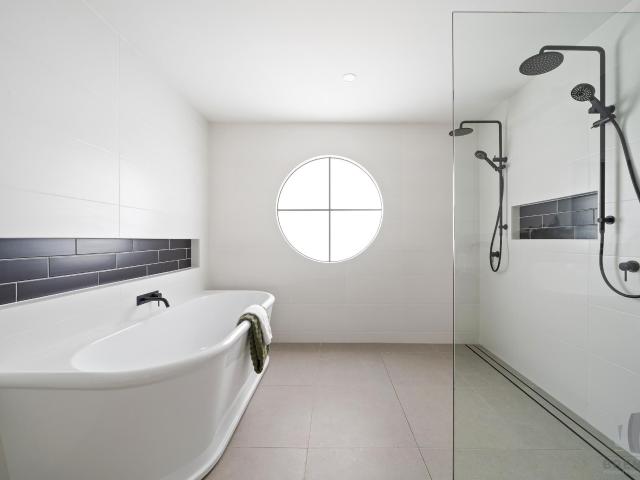Townhouse for sale in Methul, Queensland