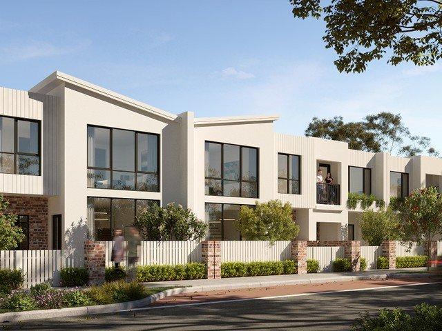 House for sale in Anketell, Western Australia