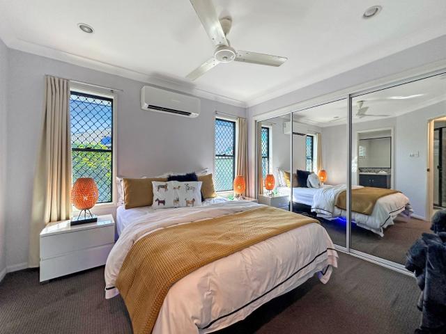 Townhouse for sale in Mackay, Queensland