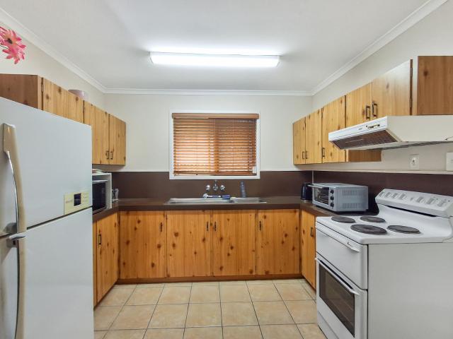 Apartment for sale in Mackay, Queensland