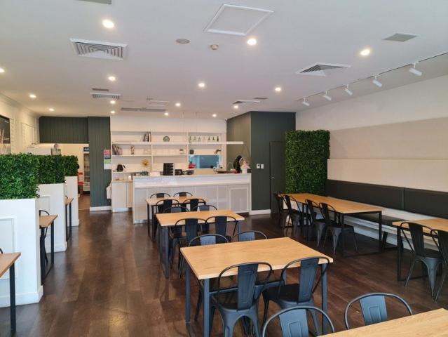 Property for sale in Sydney, New South Wales