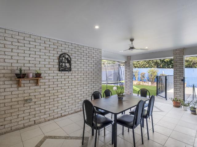 House for sale in Kings Creek, Queensland
