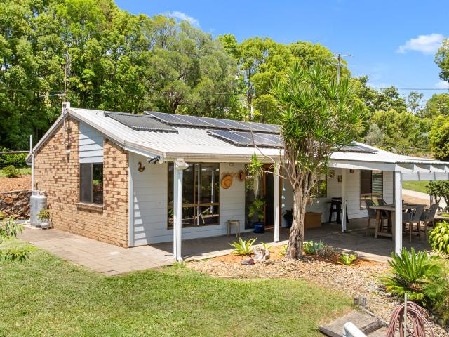 House for sale in Kings Creek, Queensland