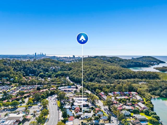 Townhouse for sale in Fernbrook, Queensland