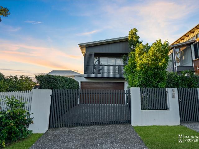 House for sale in Toombul, Queensland